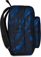 Zaino Scuola Jelek Fantasy Grs Invicta Backpack