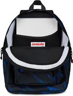 Zaino Scuola Jelek Fantasy Grs Invicta Backpack