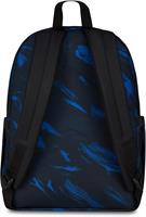 Zaino Scuola Jelek Fantasy Grs Invicta Backpack