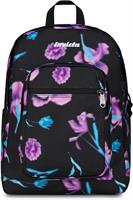 Zaino Scuola Jelek Fantasy Grs Invicta Backpack