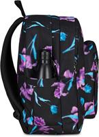 Zaino Scuola Jelek Fantasy Grs Invicta Backpack
