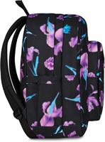 Zaino Scuola Jelek Fantasy Grs Invicta Backpack