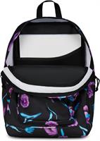 Zaino Scuola Jelek Fantasy Grs Invicta Backpack