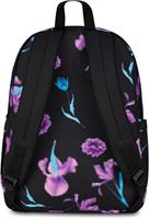 Zaino Scuola Jelek Fantasy Grs Invicta Backpack