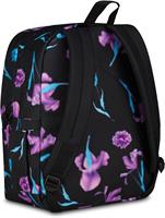Zaino Scuola Jelek Fantasy Grs Invicta Backpack