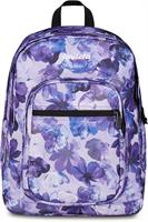 Zaino Scuola Jelek Fantasy Grs Invicta Backpack