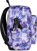 Zaino Scuola Jelek Fantasy Grs Invicta Backpack