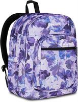 Zaino Scuola Jelek Fantasy Grs Invicta Backpack