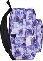 Zaino Scuola Jelek Fantasy Grs Invicta Backpack
