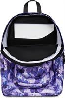 Zaino Scuola Jelek Fantasy Grs Invicta Backpack