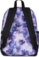 Zaino Scuola Jelek Fantasy Grs Invicta Backpack