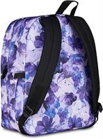 Zaino Scuola Jelek Fantasy Grs Invicta Backpack