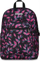 Zaino Scuola Jelek Fantasy Grs Invicta Backpack