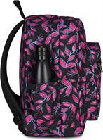 Zaino Scuola Jelek Fantasy Grs Invicta Backpack