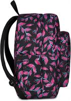 Zaino Scuola Jelek Fantasy Grs Invicta Backpack