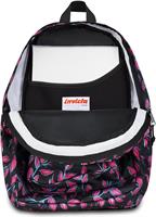 Zaino Scuola Jelek Fantasy Grs Invicta Backpack