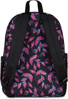 Zaino Scuola Jelek Fantasy Grs Invicta Backpack
