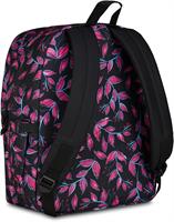 Zaino Scuola Jelek Fantasy Grs Invicta Backpack