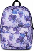 Zaino Scuola Invicta Lab Fantasy Grs Invicta Backpack