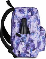 Zaino Scuola Invicta Lab Fantasy Grs Invicta Backpack