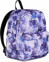 Zaino Scuola Invicta Lab Fantasy Grs Invicta Backpack