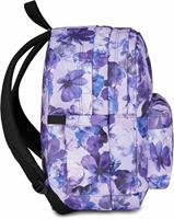 Zaino Scuola Invicta Lab Fantasy Grs Invicta Backpack