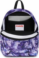 Zaino Scuola Invicta Lab Fantasy Grs Invicta Backpack