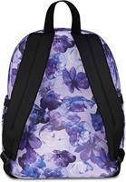 Zaino Scuola Invicta Lab Fantasy Grs Invicta Backpack