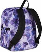 Zaino Scuola Invicta Lab Fantasy Grs Invicta Backpack