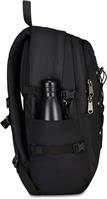 Zaino Scuola Invict-Act  Plus Plain Grs Invicta Backpack