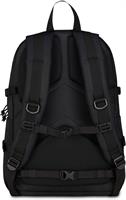 Zaino Scuola Invict-Act  Plus Plain Grs Invicta Backpack