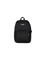 Zaino Scuola Carlson Shine Grs Invicta Linea Shine