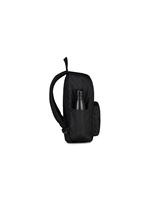 Zaino Scuola Carlson Shine Grs Invicta Linea Shine