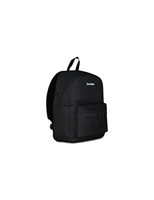 Zaino Scuola Carlson Shine Grs Invicta Linea Shine