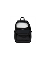 Zaino Scuola Carlson Shine Grs Invicta Linea Shine