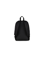 Zaino Scuola Carlson Shine Grs Invicta Linea Shine