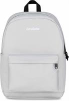 Zaino Scuola Carlson Shine Grs Invicta Linea Shine