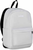 Zaino Scuola Carlson Shine Grs Invicta Linea Shine