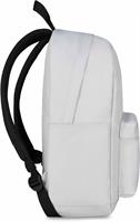 Zaino Scuola Carlson Shine Grs Invicta Linea Shine