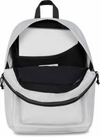 Zaino Scuola Carlson Shine Grs Invicta Linea Shine