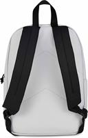 Zaino Scuola Carlson Shine Grs Invicta Linea Shine