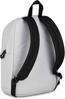 Zaino Scuola Carlson Shine Grs Invicta Linea Shine