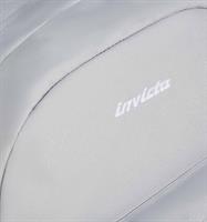 Zaino Scuola Carlson Shine Grs Invicta Linea Shine