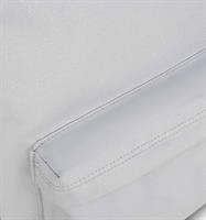 Zaino Scuola Carlson Shine Grs Invicta Linea Shine