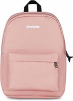 Zaino Scuola Carlson Shine Grs Invicta Linea Shine
