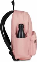 Zaino Scuola Carlson Shine Grs Invicta Linea Shine