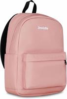 Zaino Scuola Carlson Shine Grs Invicta Linea Shine
