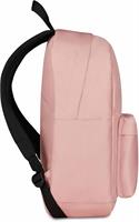 Zaino Scuola Carlson Shine Grs Invicta Linea Shine