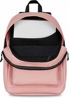 Zaino Scuola Carlson Shine Grs Invicta Linea Shine