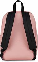 Zaino Scuola Carlson Shine Grs Invicta Linea Shine